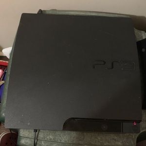 PS3